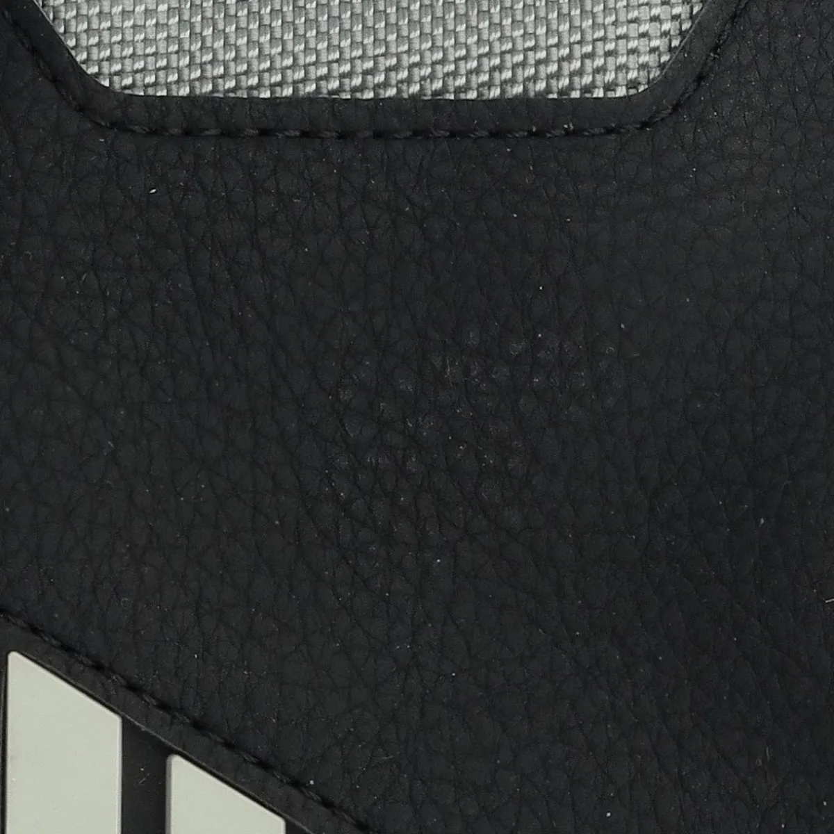 PXG Gen 4 2 Wood Headcover