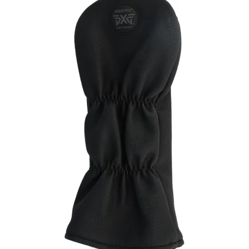 PXG Gen 4 2 Wood Headcover