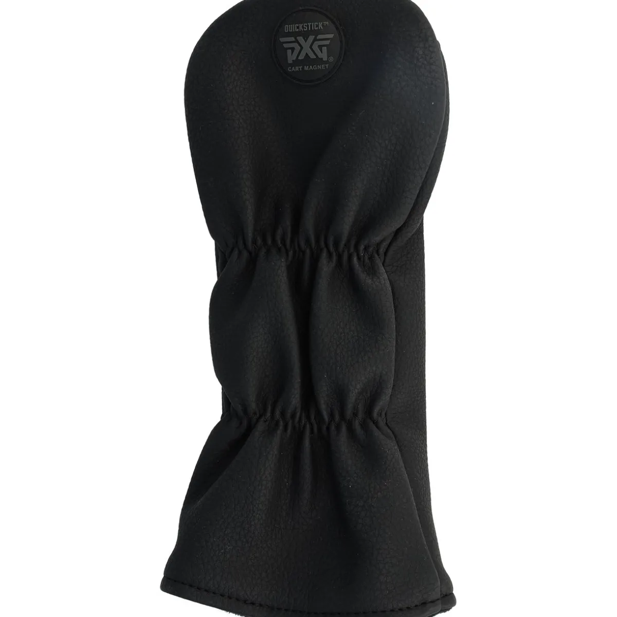 PXG Gen 4 2 Wood Headcover