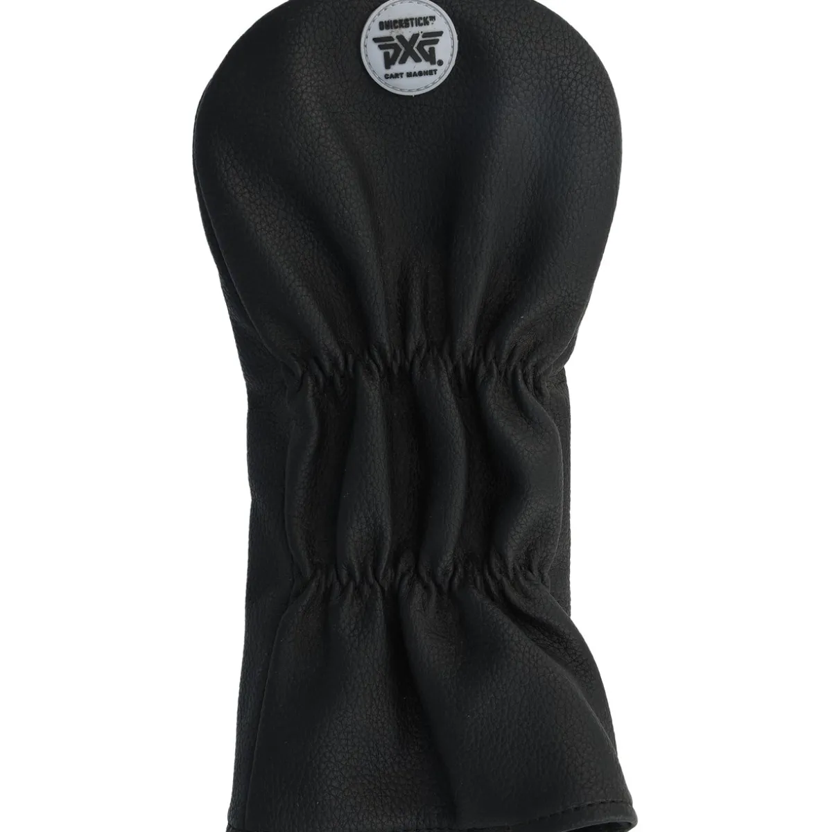 PXG Gen 5 Driver Headcover Driver Wood