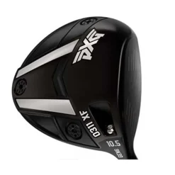 PXG 0311XF Club Heads Driver Wood Golf Club Components