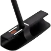 See More FGP Original Putter