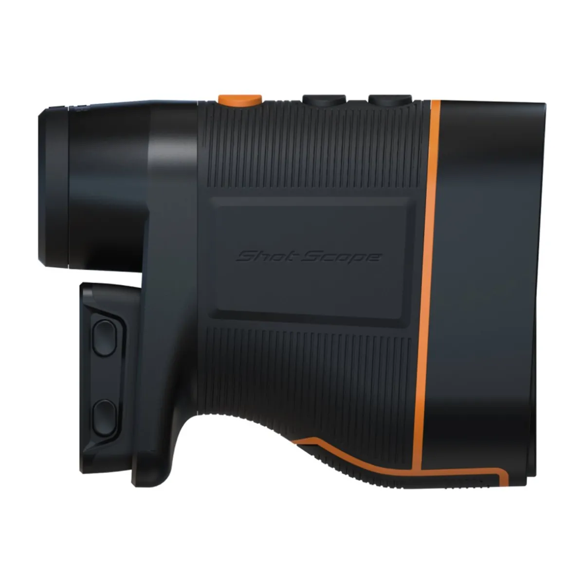 Shot Scope PRO LX+ GPS/Range Finders