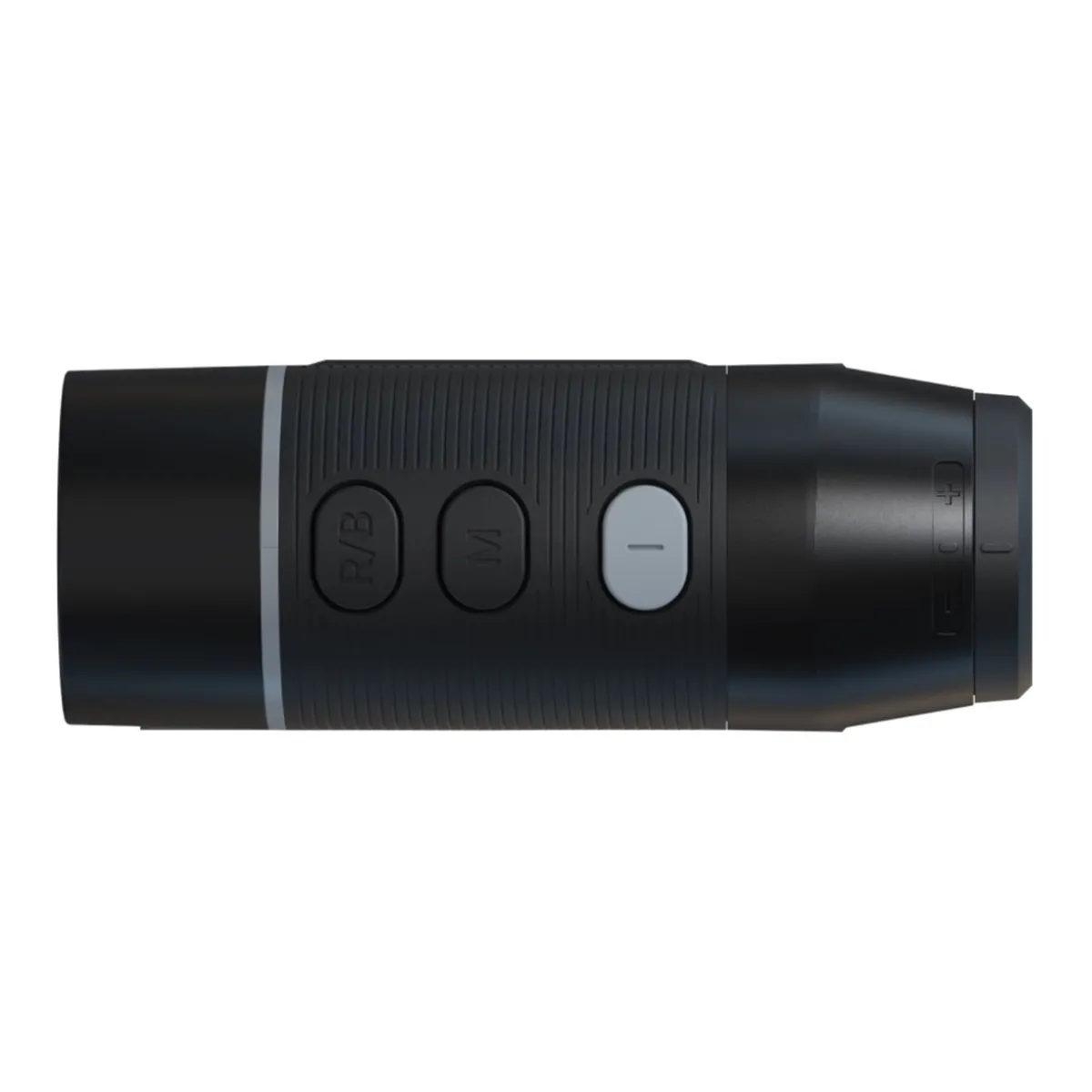 Shot Scope PRO LX+ GPS/Range Finders
