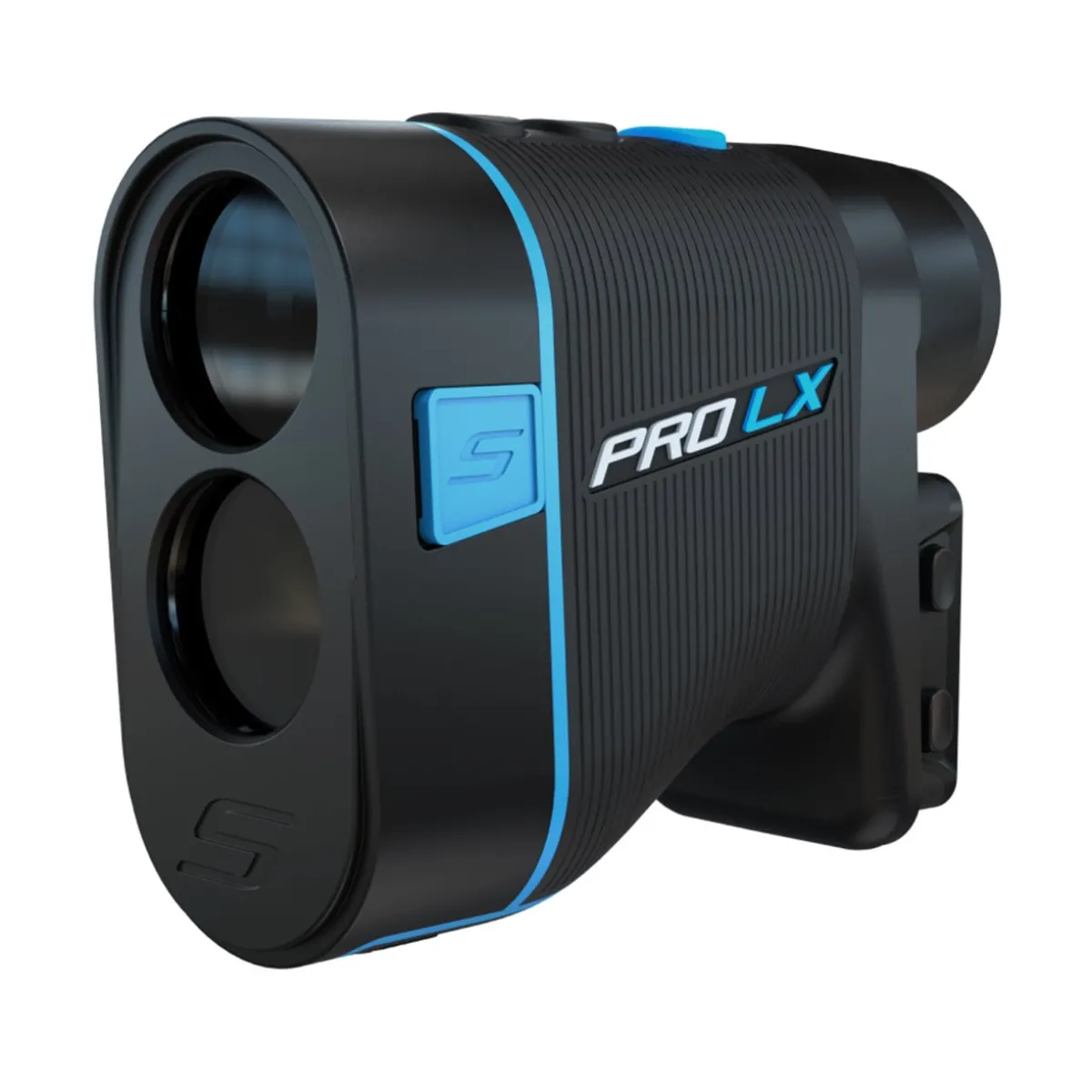 Shot Scope PRO LX+ GPS/Range Finders