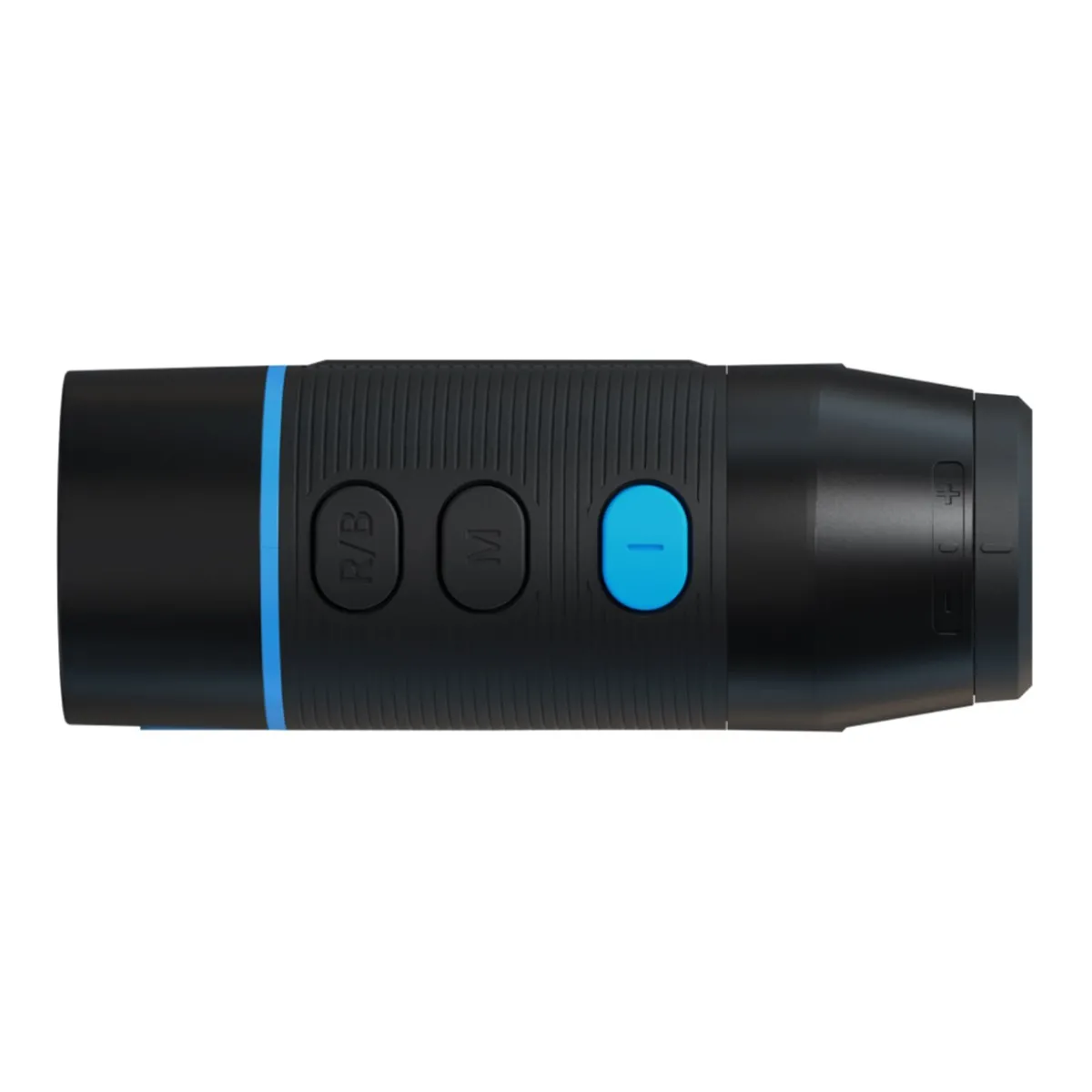 Shot Scope PRO LX+ GPS/Range Finders