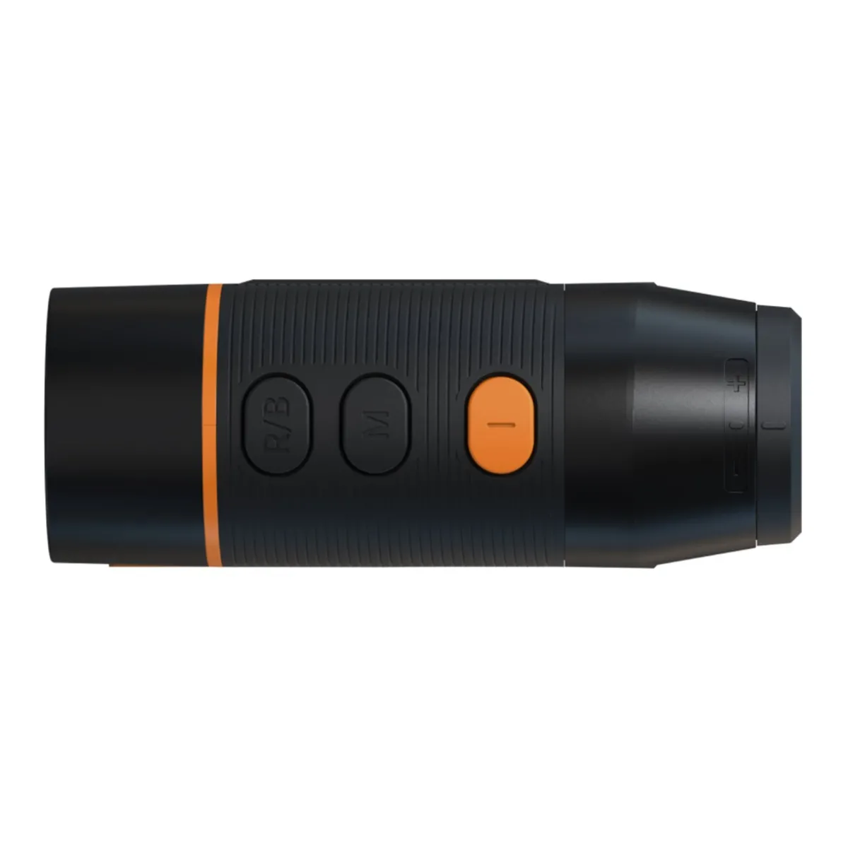 Shot Scope PRO LX GPS/Range Finders