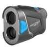 Shot Scope PRO ZR GPS/Range Finders