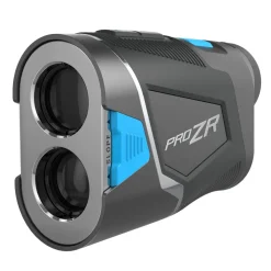 Shot Scope PRO ZR GPS/Range Finders