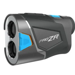 Shot Scope PRO ZR GPS/Range Finders