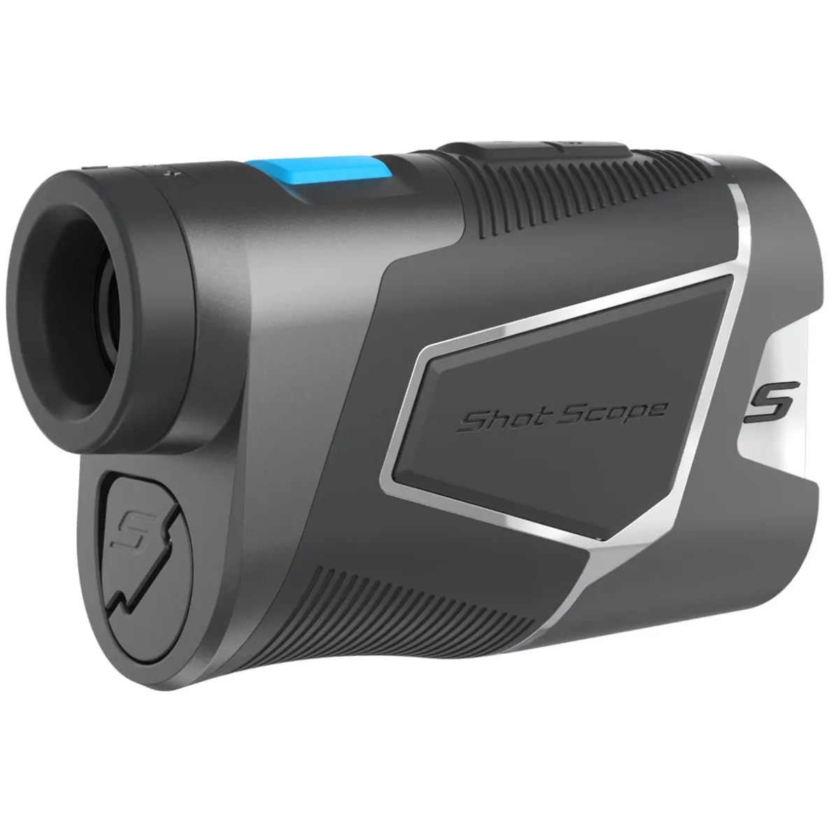 Shot Scope PRO ZR GPS/Range Finders