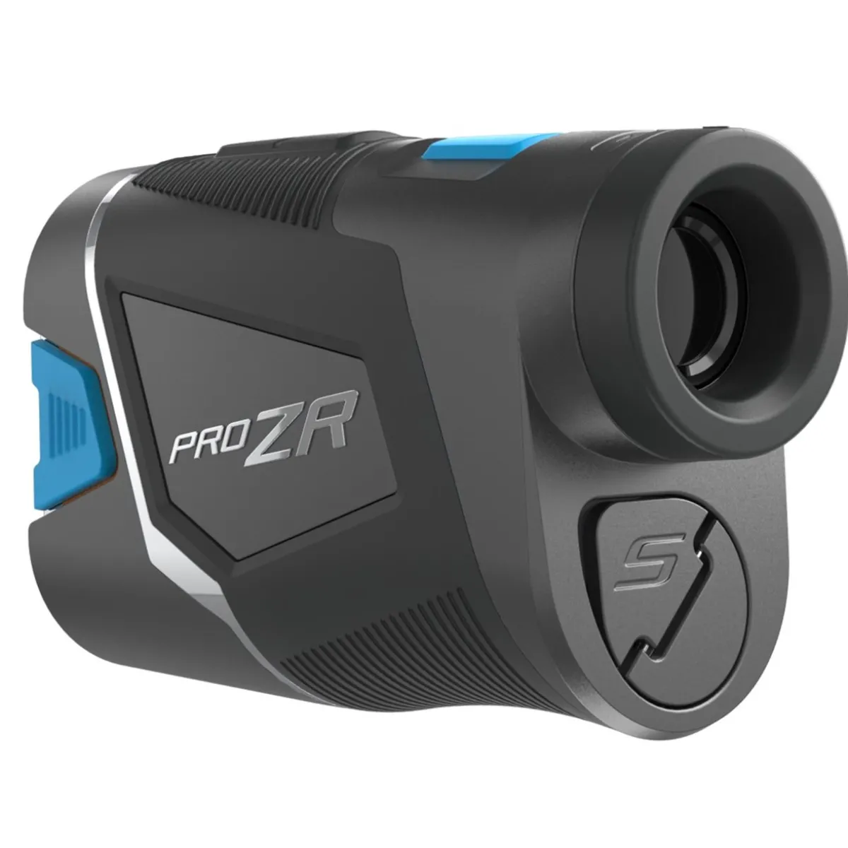 Shot Scope PRO ZR GPS/Range Finders