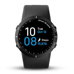 Shot Scope V5 GPS Watch GPS/Range Finders