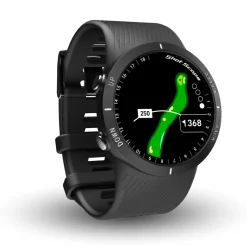 Shot Scope V5 GPS Watch GPS/Range Finders
