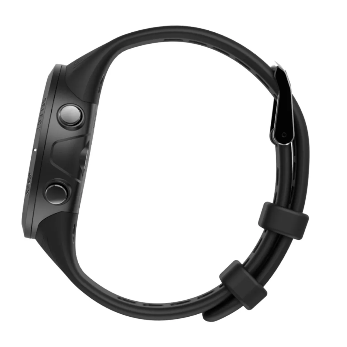 Shot Scope V5 GPS Watch GPS/Range Finders