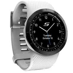 Shot Scope X5 GPS Watch GPS/Range Finders