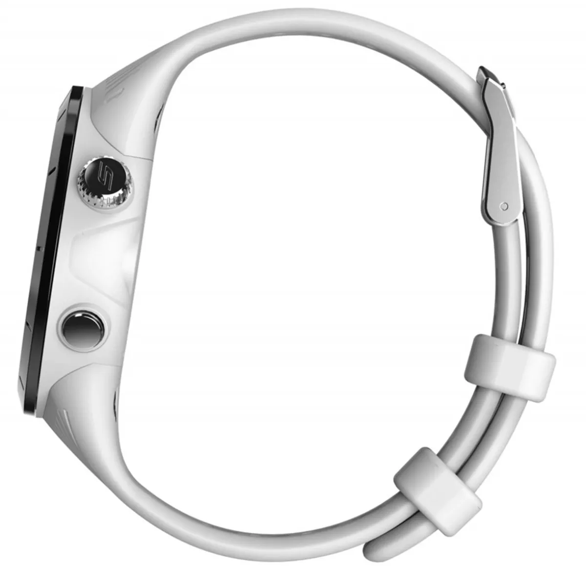 Shot Scope X5 GPS Watch GPS/Range Finders