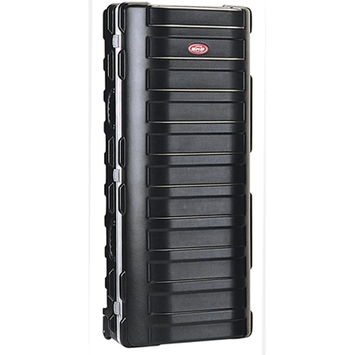 SKB Double Travel Golf Bags