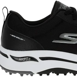 Skechers Go Golf Arch Fit Spikeless Golf Shoes