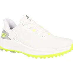 Skechers Go Golf Blade GF Slip Ins Spikeless Golf Shoes