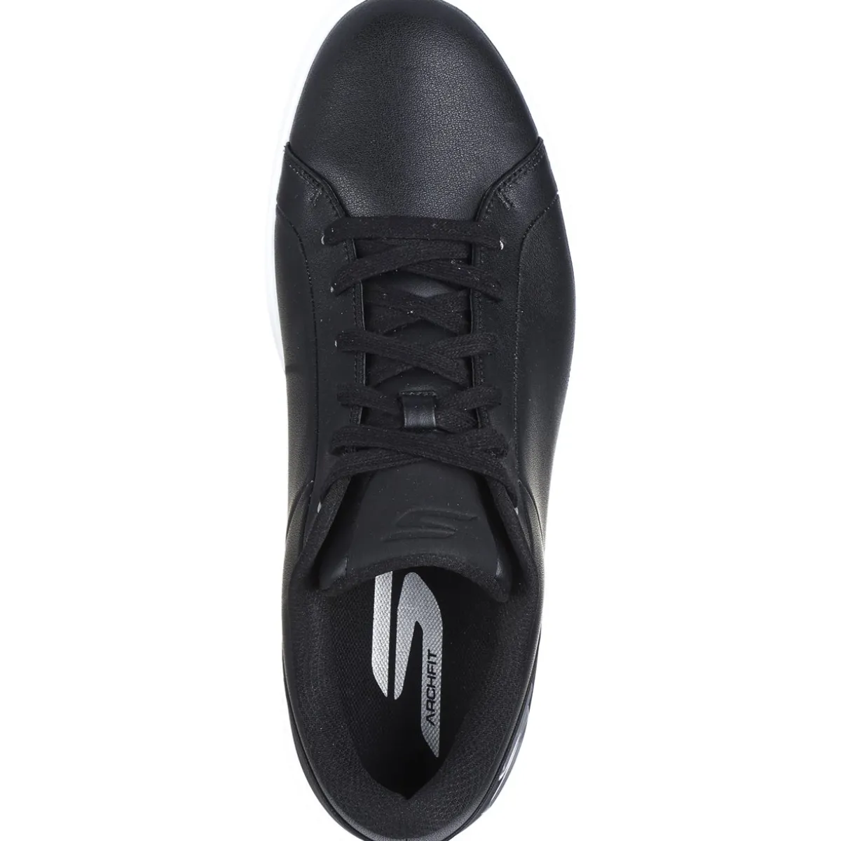 Skechers Go Golf Drive 6 Relaxed Fit Spikeless Golf Shoes
