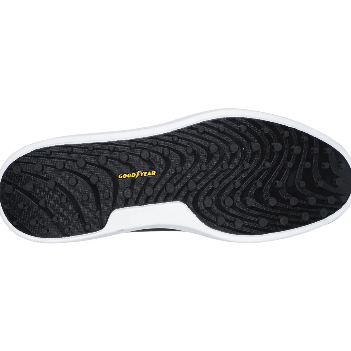 Skechers Go Golf Drive 6 Relaxed Fit Spikeless Golf Shoes