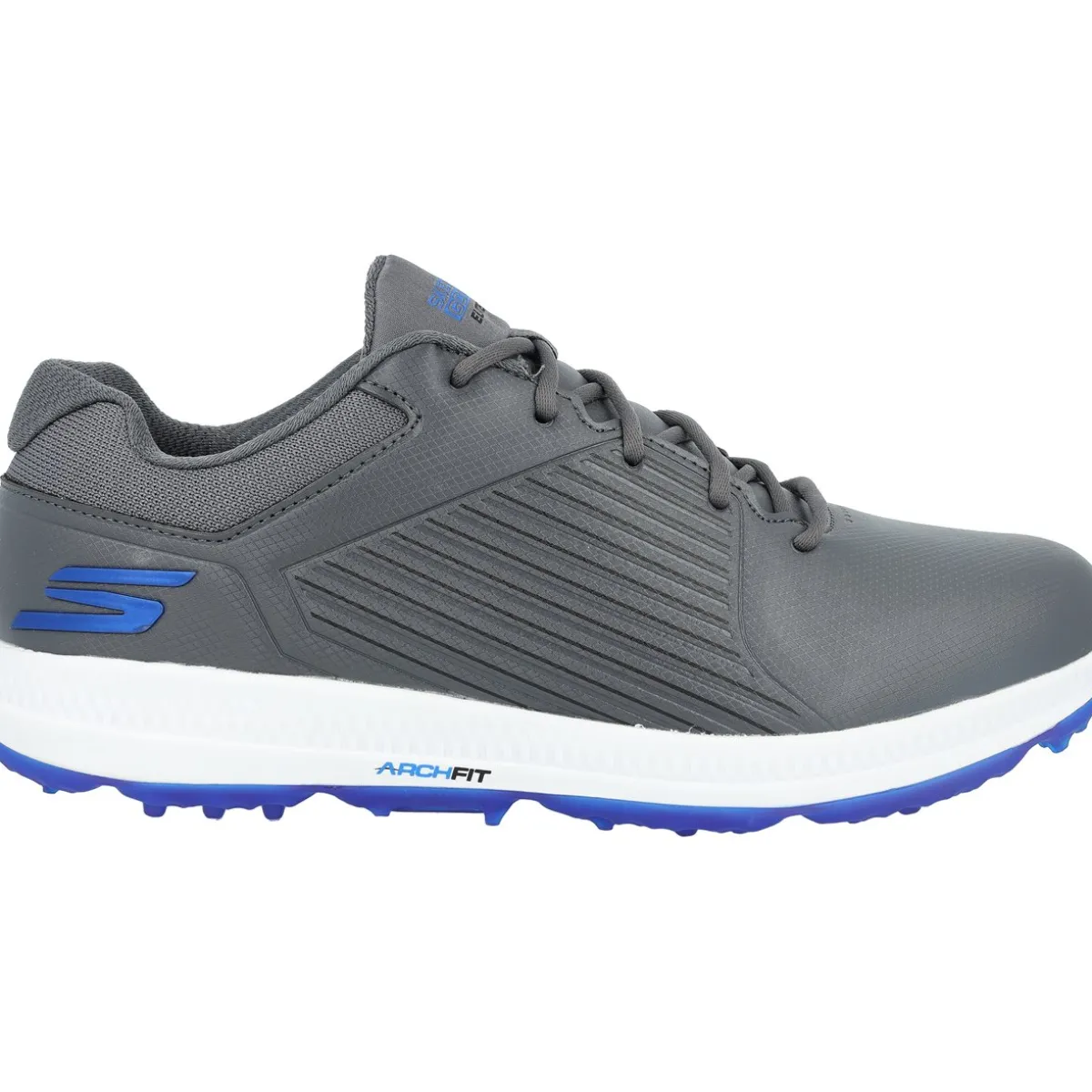 Skechers Go Golf Elite 5 GF Golf Shoe Golf Shoes