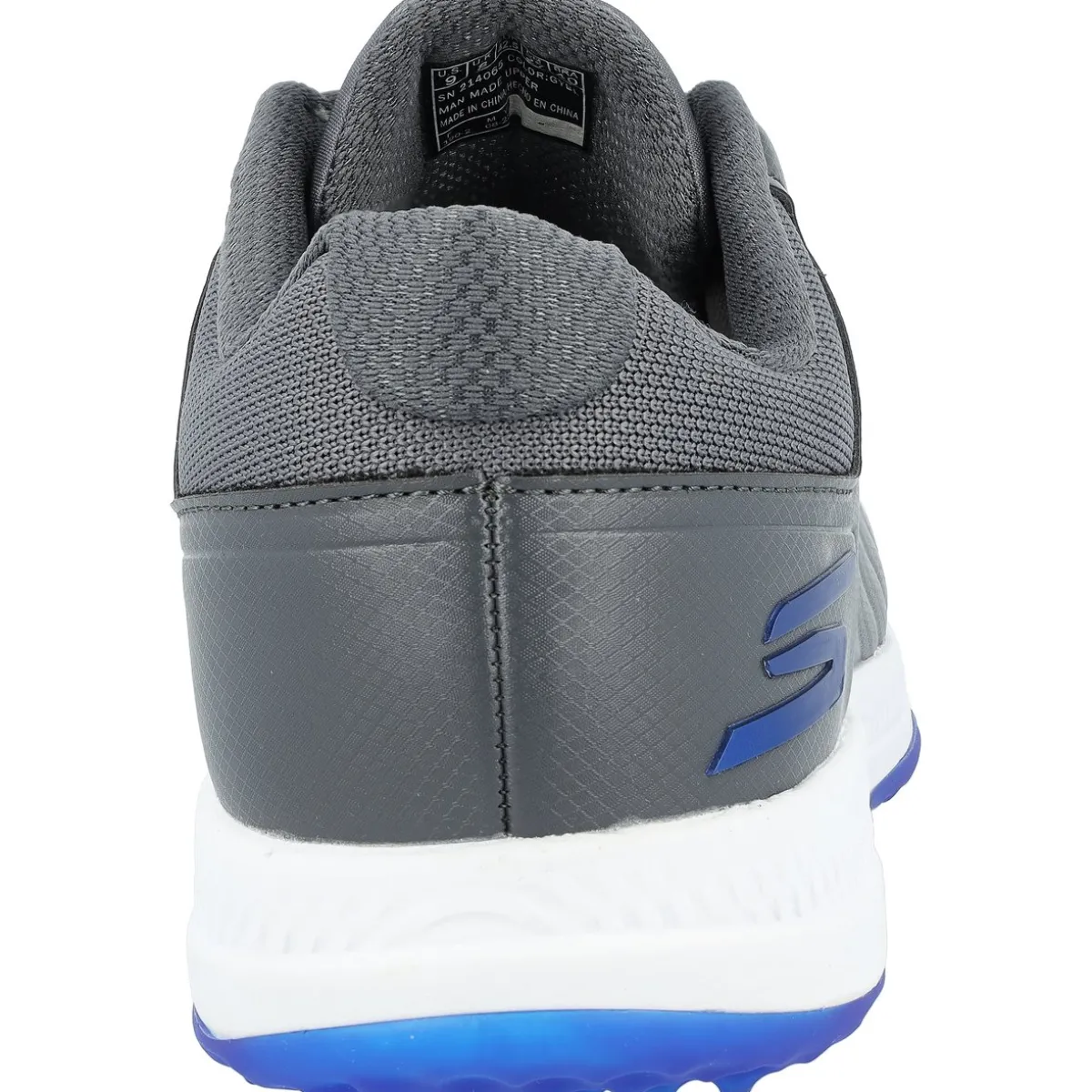 Skechers Go Golf Elite 5 GF Golf Shoe Golf Shoes