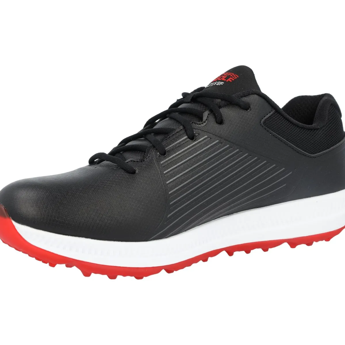 Skechers Go Golf Elite 5 GF Golf Shoe Golf Shoes