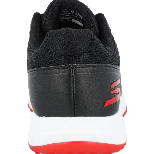 Skechers Go Golf Elite 5 GF Golf Shoe Golf Shoes
