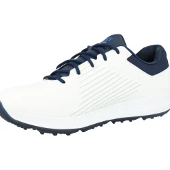 Skechers Go Golf Elite 5 GF Golf Shoe Golf Shoes