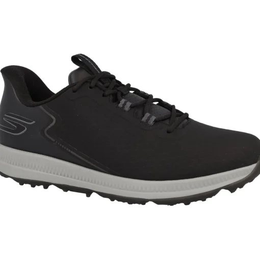 Skechers Go Golf Elite 6 Spikeless Golf Shoes
