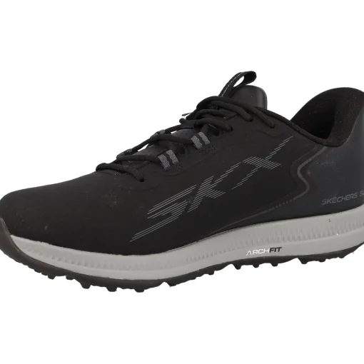 Skechers Go Golf Elite 6 Spikeless Golf Shoes
