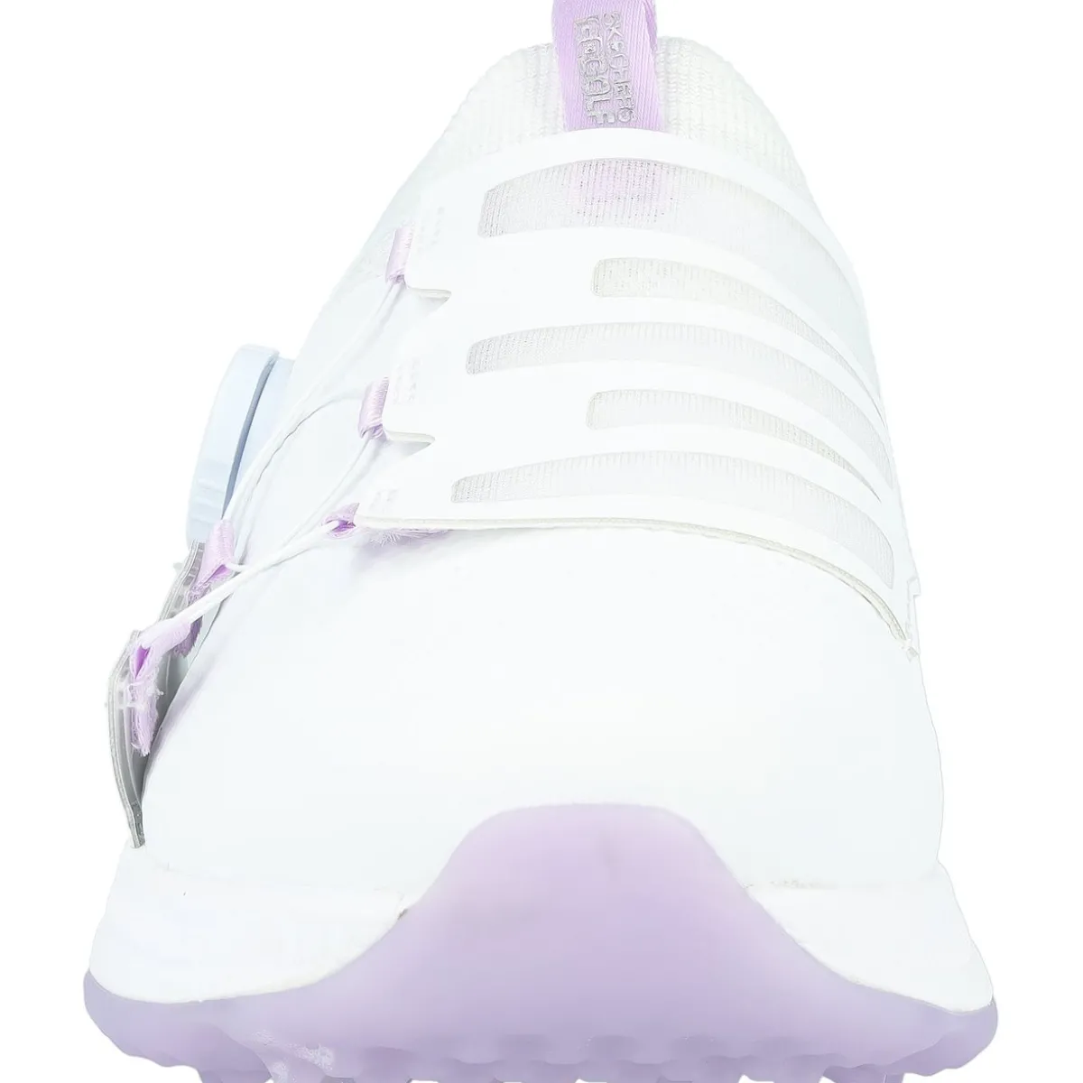 Skechers Go Golf Elite 5 Twist Slip On Spikeless Golf Shoes
