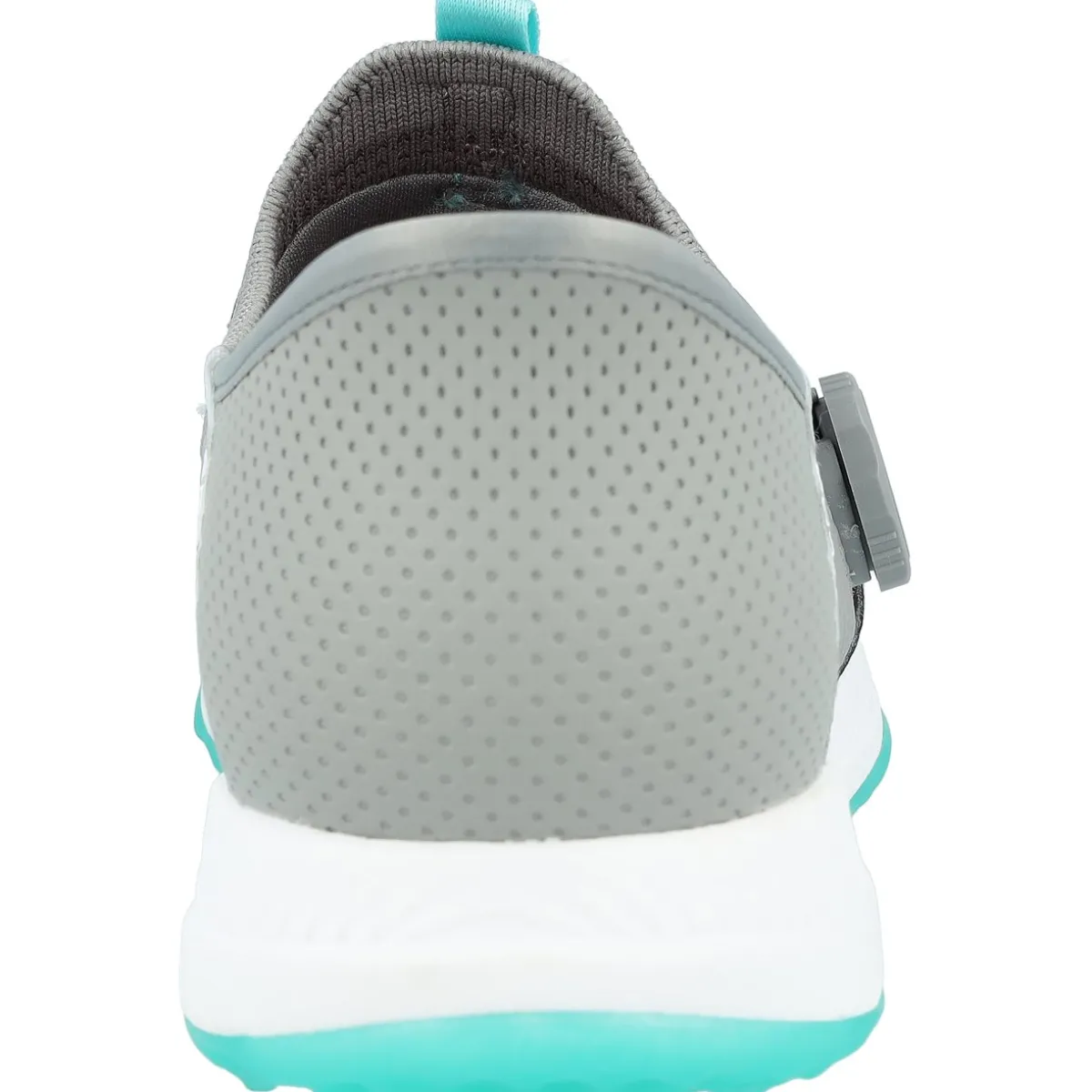Skechers Go Golf Elite 5 Twist Slip On Spikeless Golf Shoes