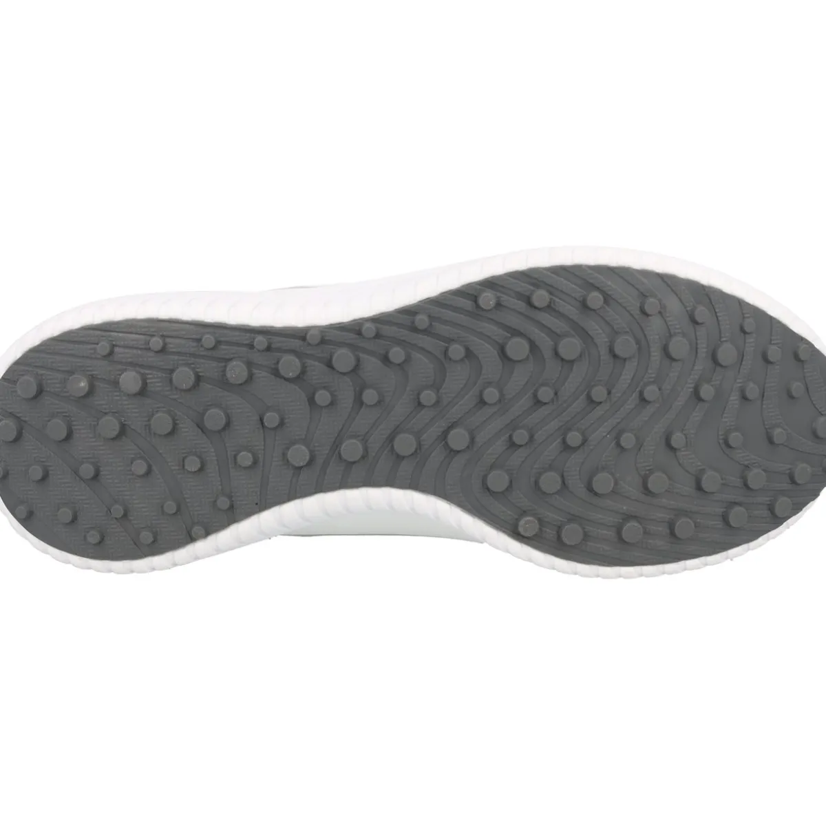 Skechers Go Golf Flight Slip Ins Spikeless Golf Shoes