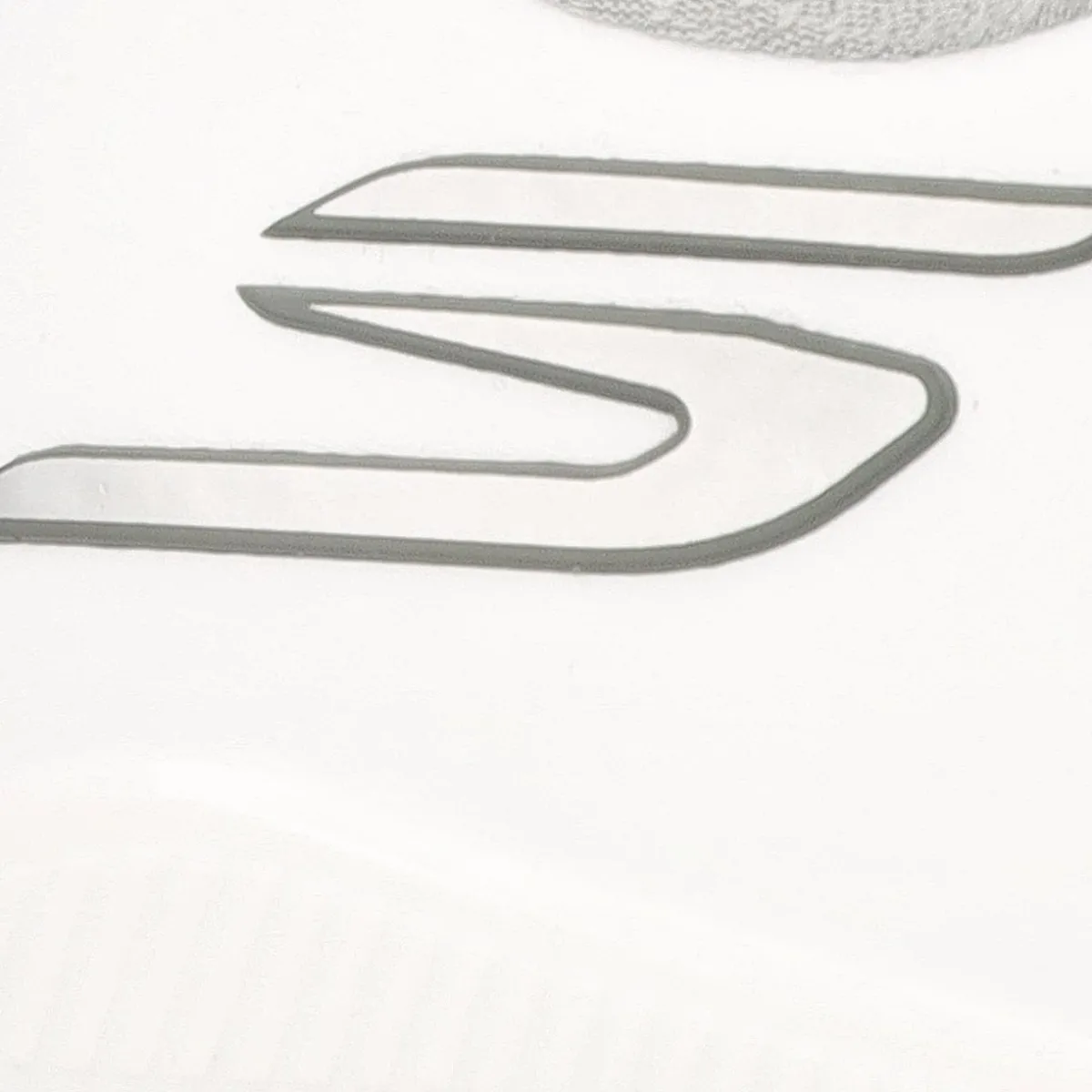 Skechers Go Golf Flight Slip Ins Spikeless Golf Shoes