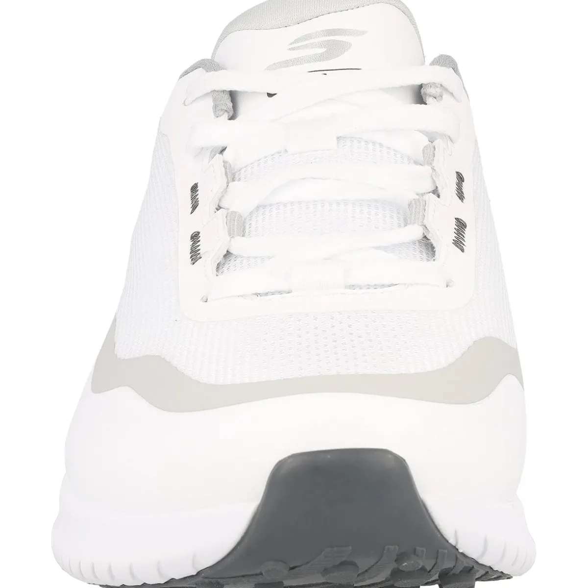 Skechers Go Golf Flight Slip Ins Spikeless Golf Shoes