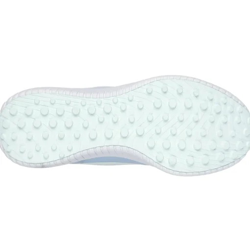 Skechers Go Golf Flight Slip Ins Spikeless Golf Shoes