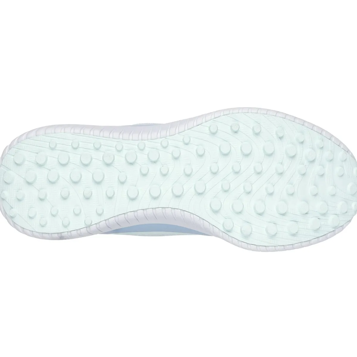 Skechers Go Golf Flight Slip Ins Spikeless Golf Shoes