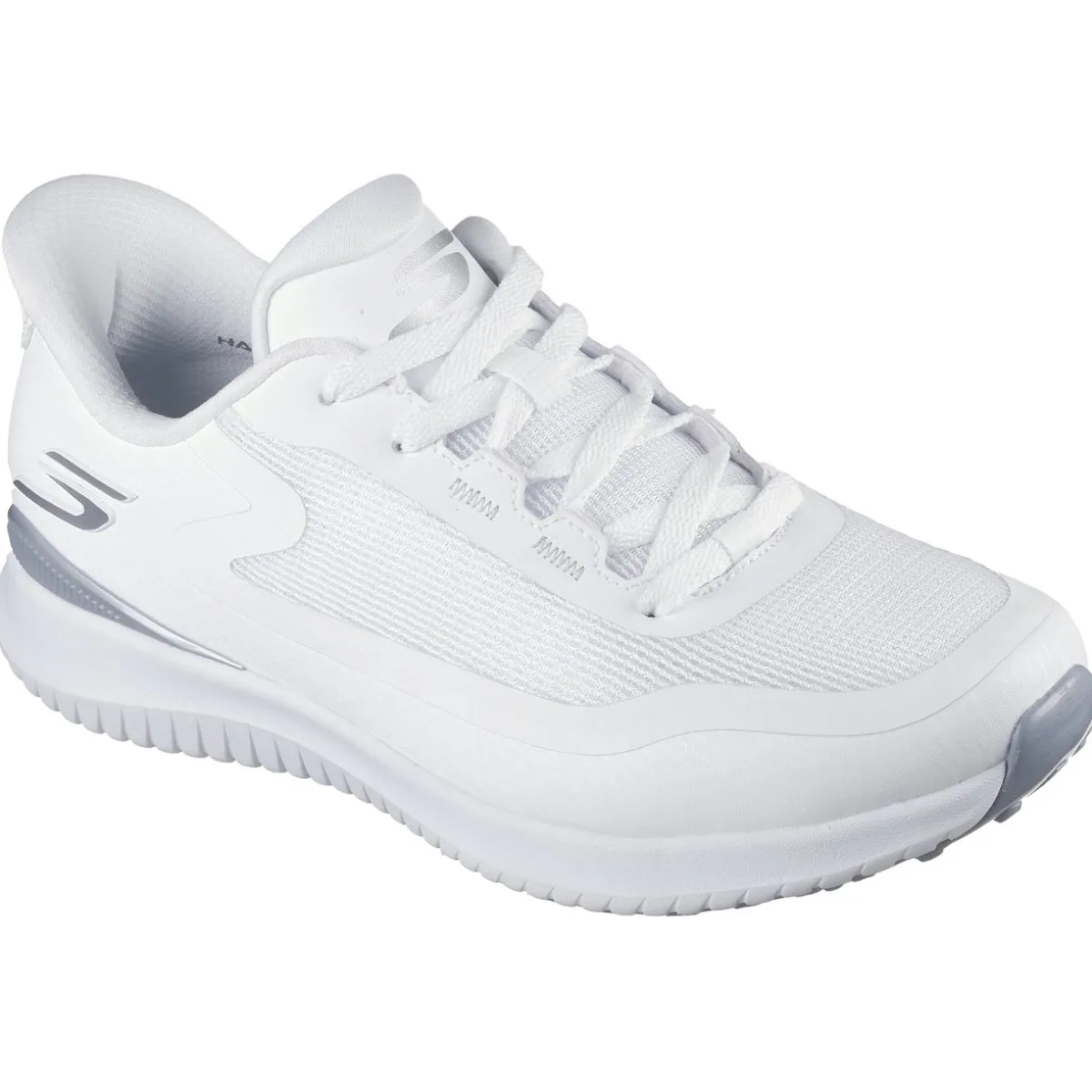 Skechers Go Golf Flight Slip Ins Spikeless Golf Shoes