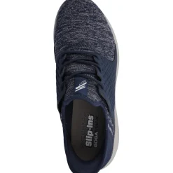 Skechers Go Golf MAX 2 Rover Slip Ins Spikeless Golf Shoes