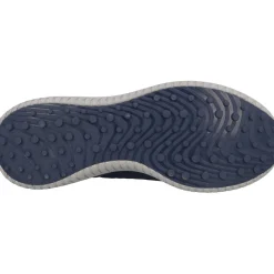 Skechers Go Golf MAX 2 Rover Slip Ins Spikeless Golf Shoes