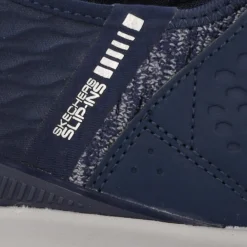 Skechers Go Golf MAX 2 Rover Slip Ins Spikeless Golf Shoes