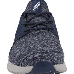 Skechers Go Golf MAX 2 Rover Slip Ins Spikeless Golf Shoes