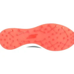 Skechers Go Golf Max 3 Spikeless Golf Shoes