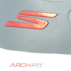 Skechers Go Golf Max 3 Spikeless Golf Shoes