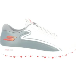 Skechers Go Golf Max 3 Spikeless Golf Shoes