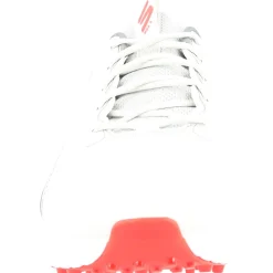 Skechers Go Golf Max 3 Spikeless Golf Shoes