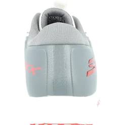 Skechers Go Golf Max 3 Spikeless Golf Shoes